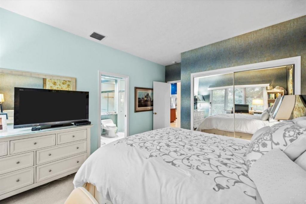 13505 NW Coco Plum Court, Palm City, FL 34990 Photo