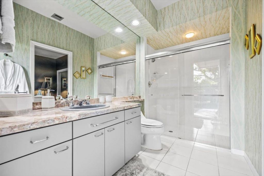 13505 NW Coco Plum Court, Palm City, FL 34990 Photo