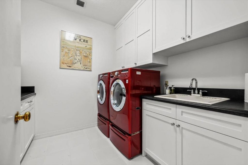 13505 NW Coco Plum Court, Palm City, FL 34990 Photo