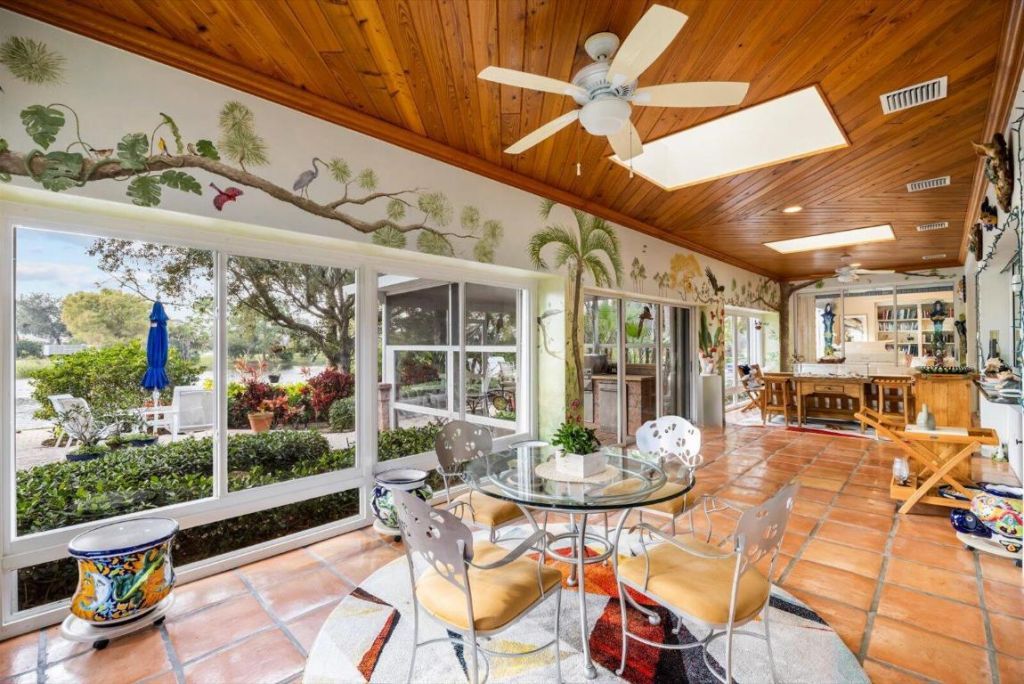 13505 NW Coco Plum Court, Palm City, FL 34990 Photo