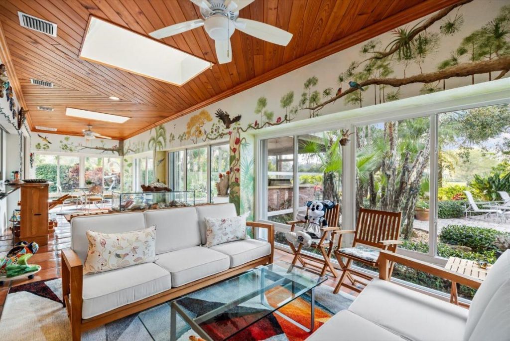 13505 NW Coco Plum Court, Palm City, FL 34990 Photo