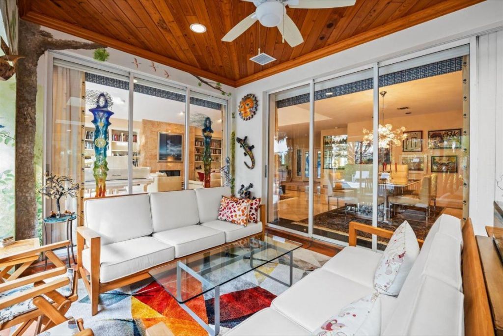 13505 NW Coco Plum Court, Palm City, FL 34990 Photo