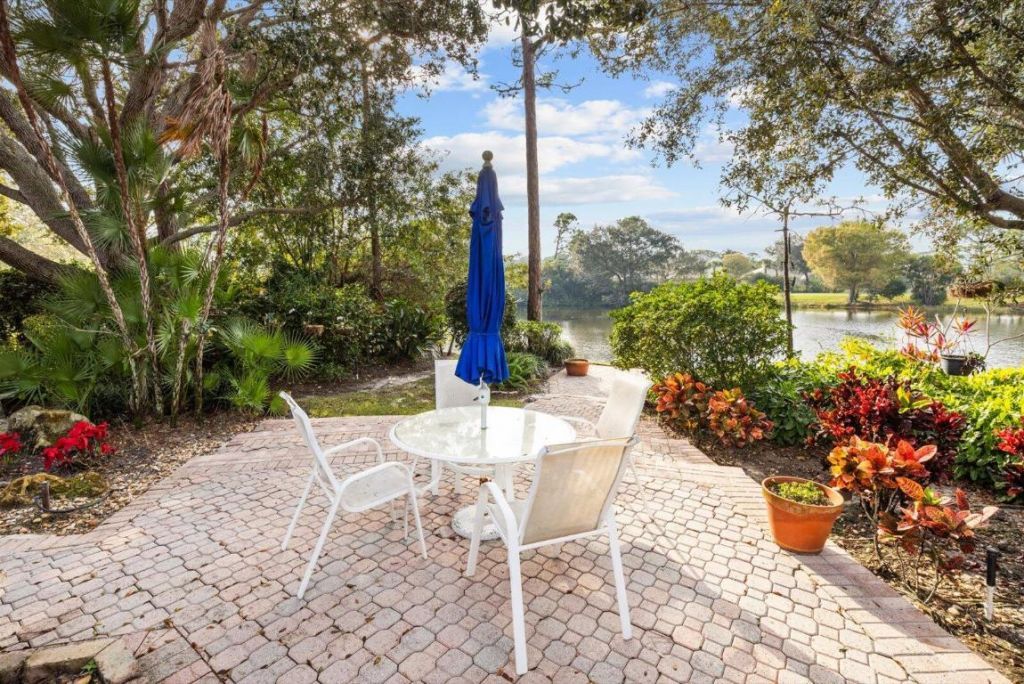 13505 NW Coco Plum Court, Palm City, FL 34990 Photo