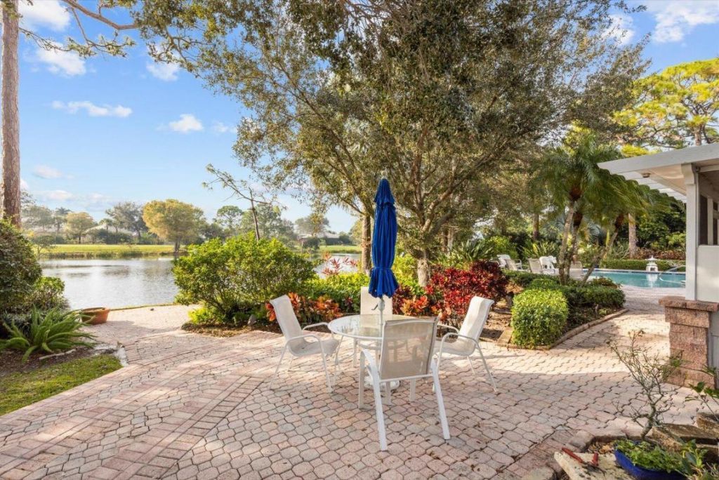 13505 NW Coco Plum Court, Palm City, FL 34990 Photo