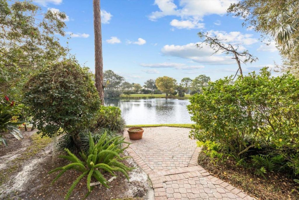 13505 NW Coco Plum Court, Palm City, FL 34990 Photo