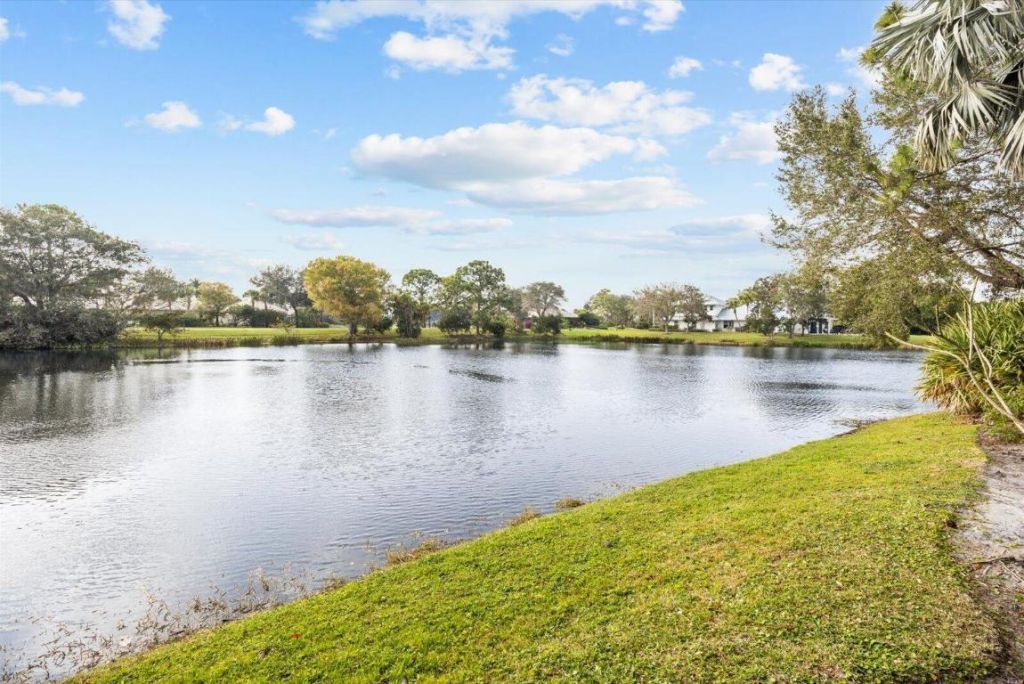 13505 NW Coco Plum Court, Palm City, FL 34990 Photo