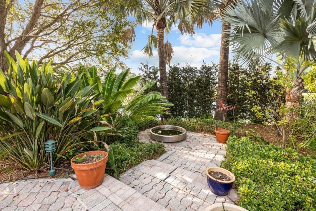 13505 NW Coco Plum Court, Palm City, FL 34990 Photo