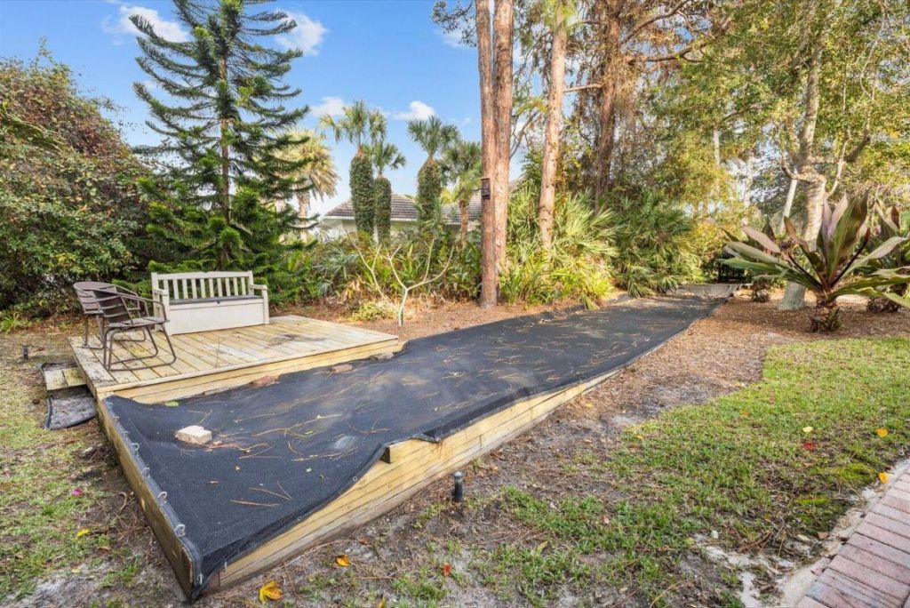 13505 NW Coco Plum Court, Palm City, FL 34990 Photo