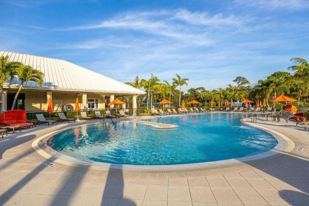 13505 NW Coco Plum Court, Palm City, FL 34990 Photo