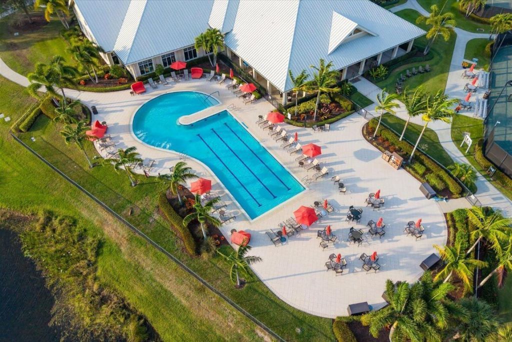 13505 NW Coco Plum Court, Palm City, FL 34990 Photo