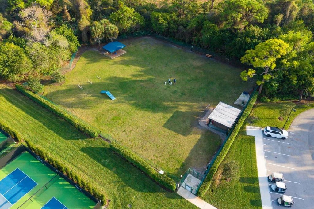 13505 NW Coco Plum Court, Palm City, FL 34990 Photo