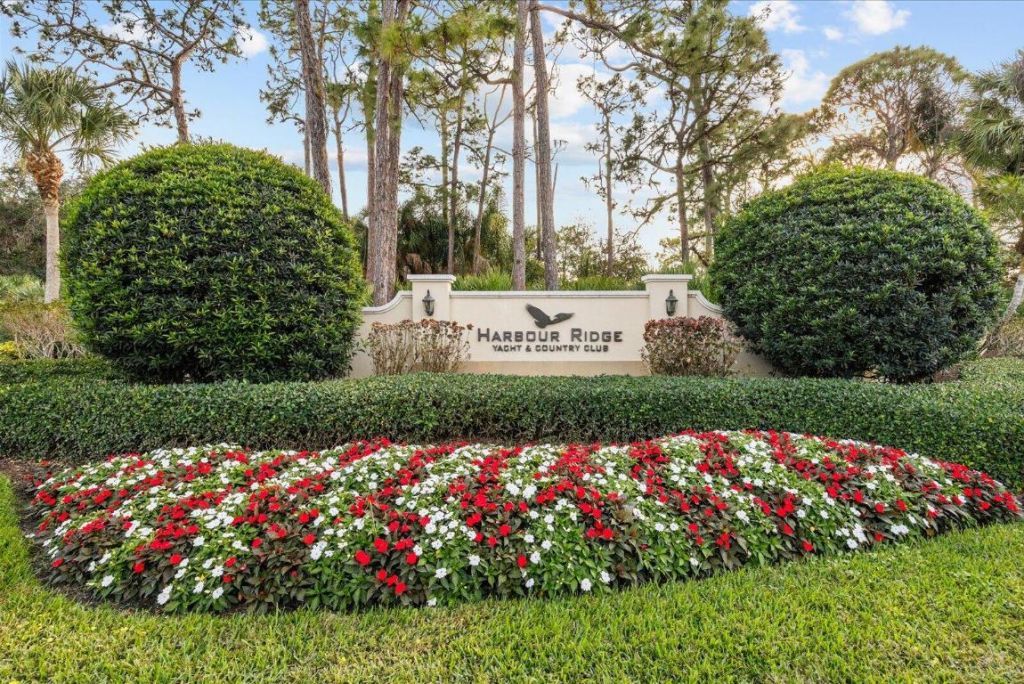 13505 NW Coco Plum Court, Palm City, FL 34990 Photo