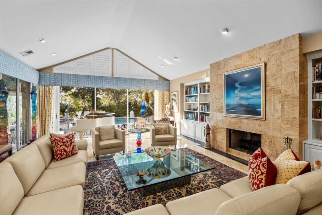 13505 NW Coco Plum Court, Palm City, FL 34990 Photo