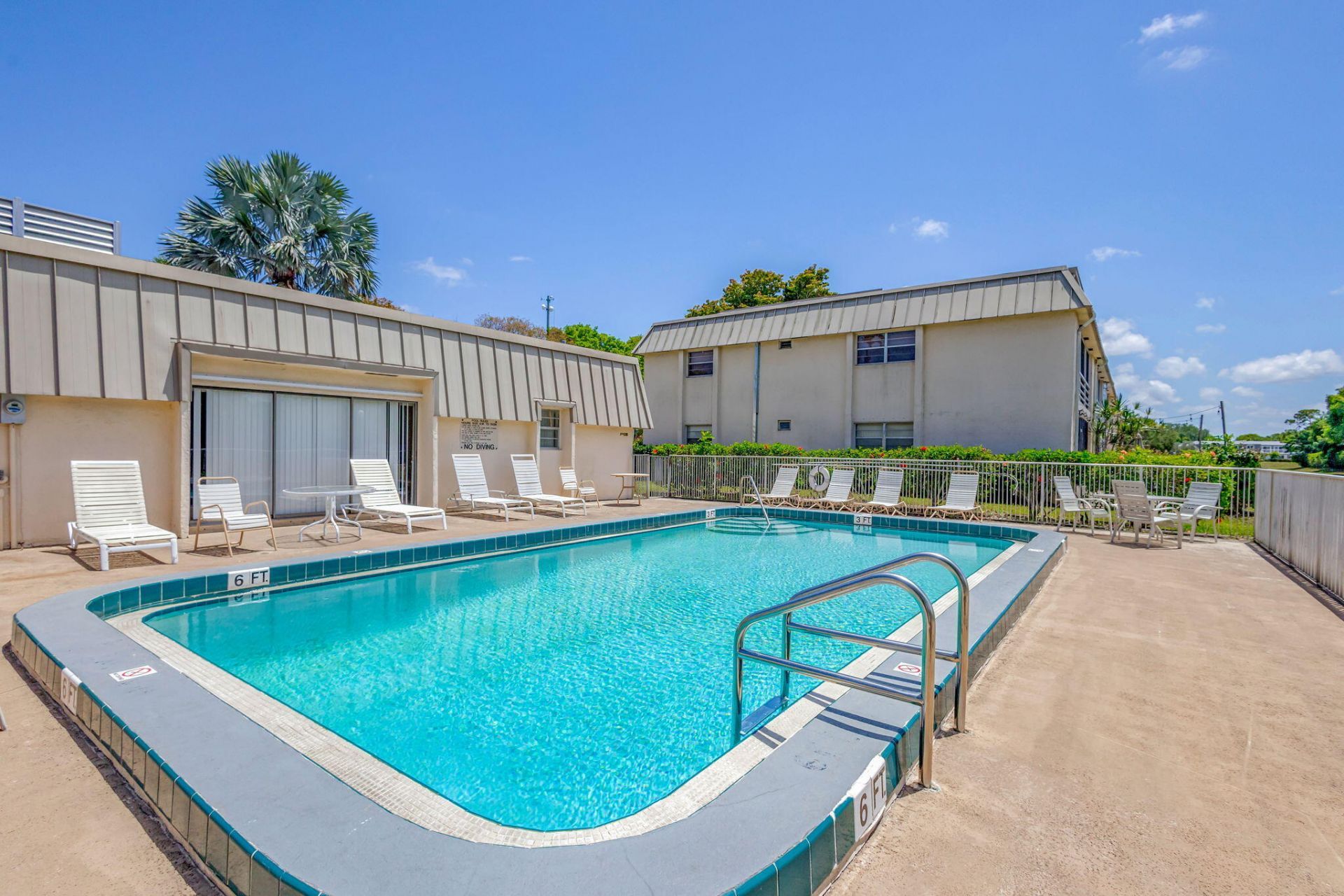 10821 N Military Trail, Unit 3, Palm Beach Gardens, FL 33410 Photo