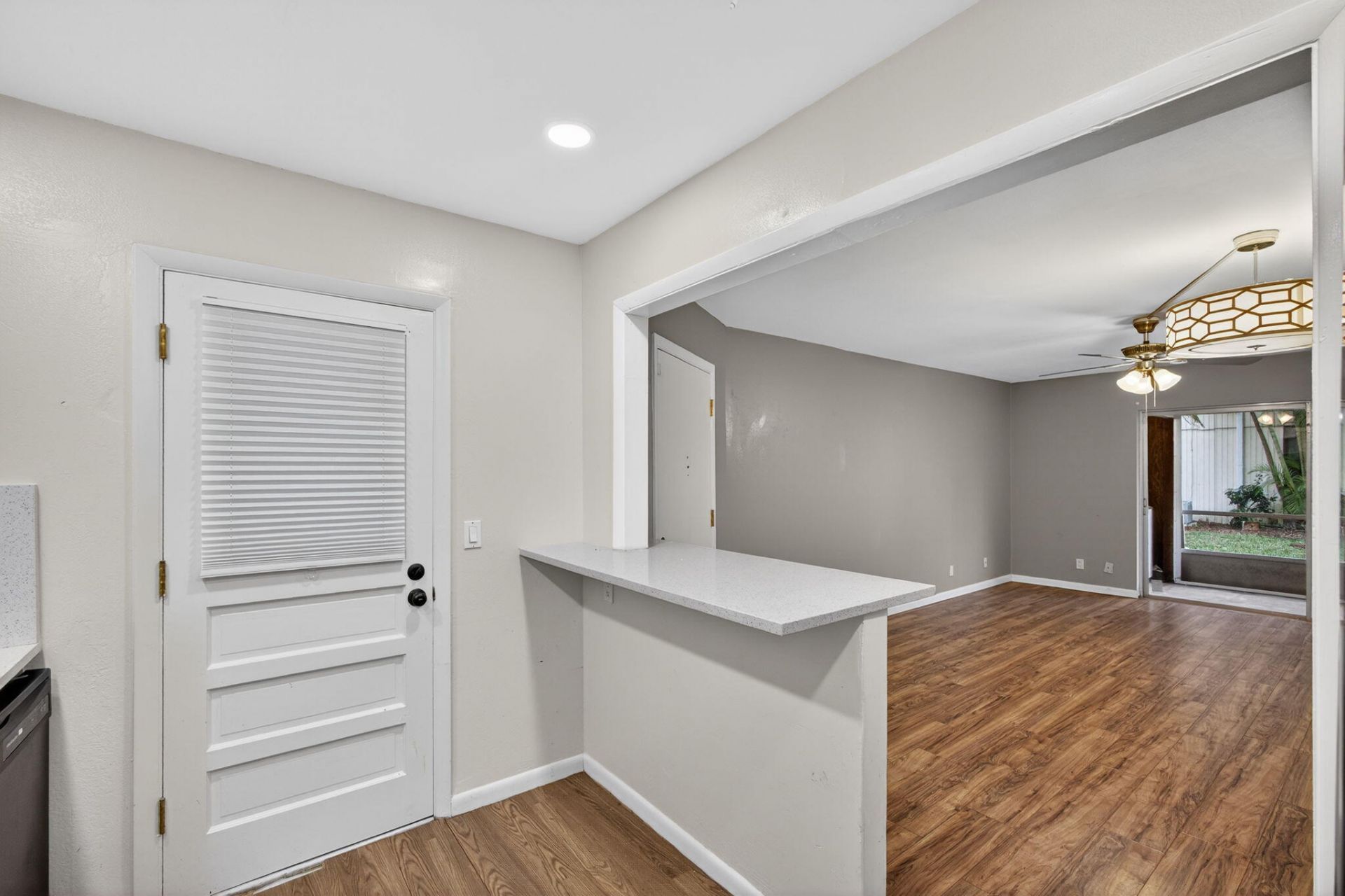 10821 N Military Trail, Unit 3, Palm Beach Gardens, FL 33410 Photo