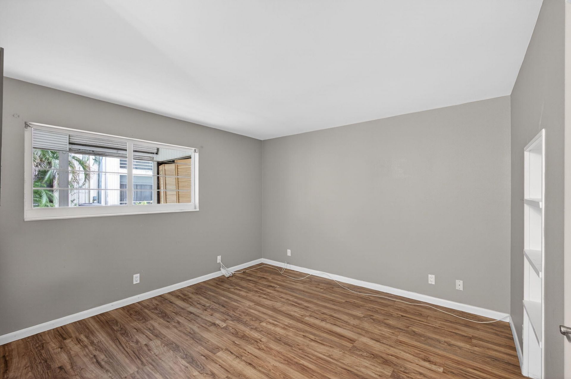 10821 N Military Trail, Unit 3, Palm Beach Gardens, FL 33410 Photo