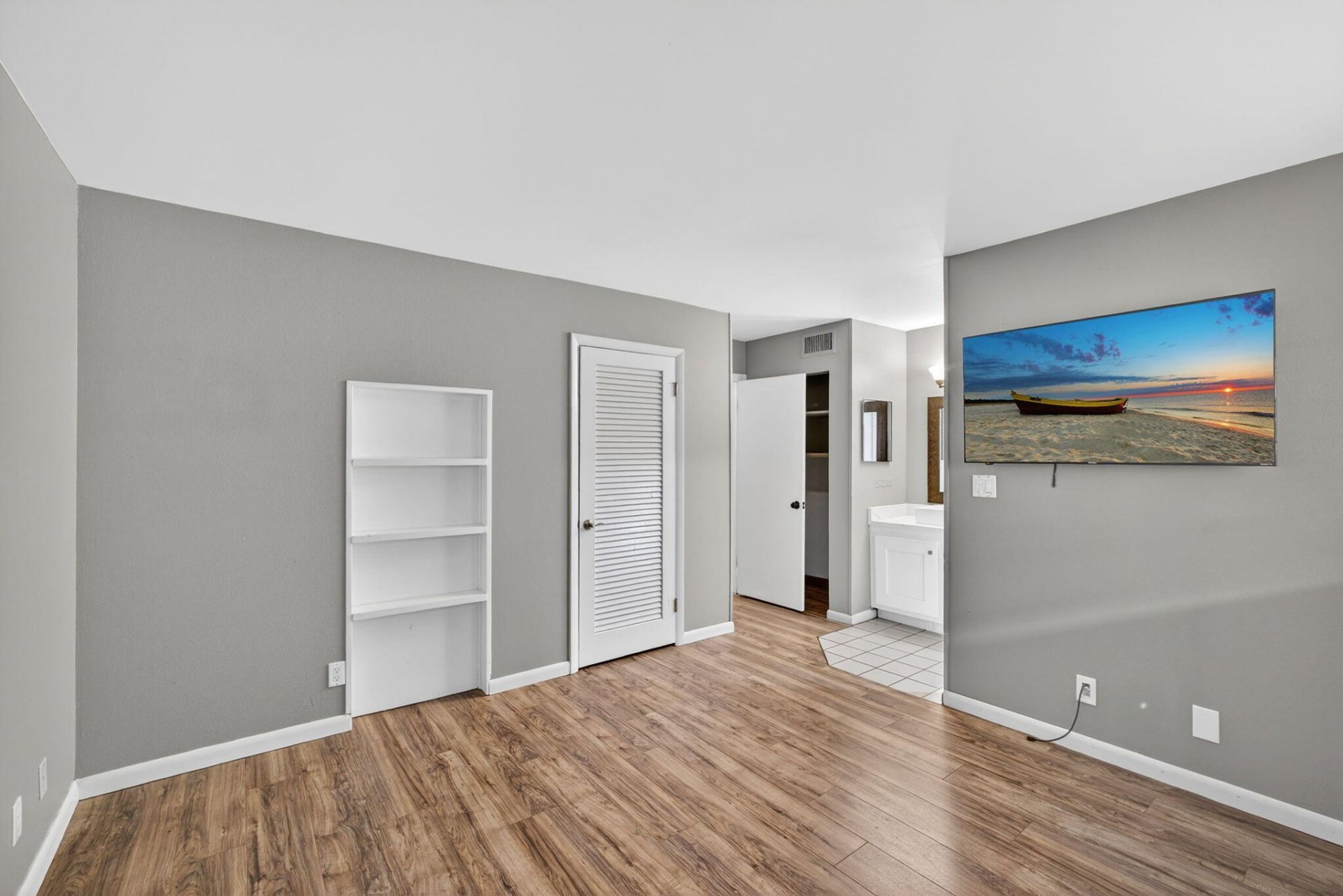 10821 N Military Trail, Unit 3, Palm Beach Gardens, FL 33410 Photo