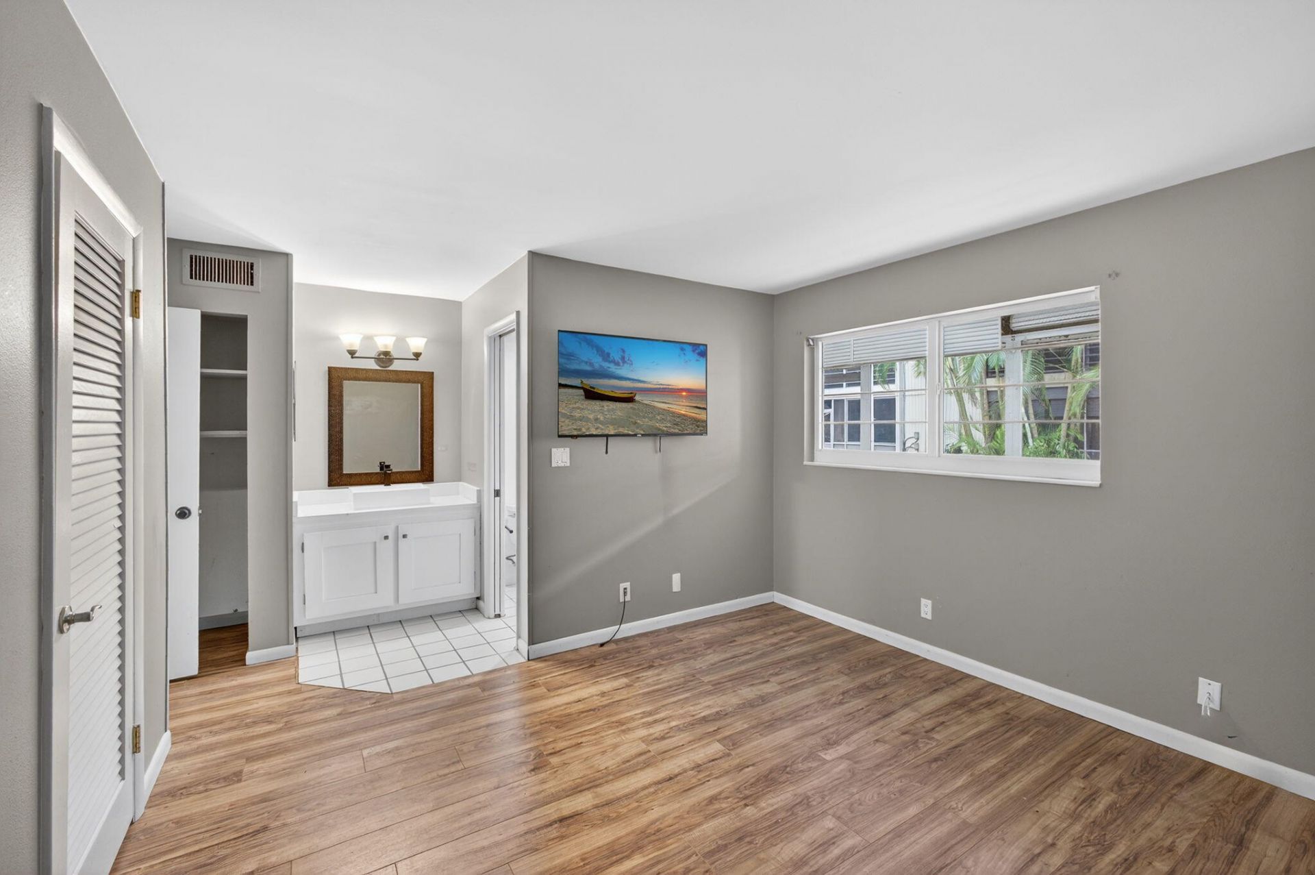 10821 N Military Trail, Unit 3, Palm Beach Gardens, FL 33410 Photo