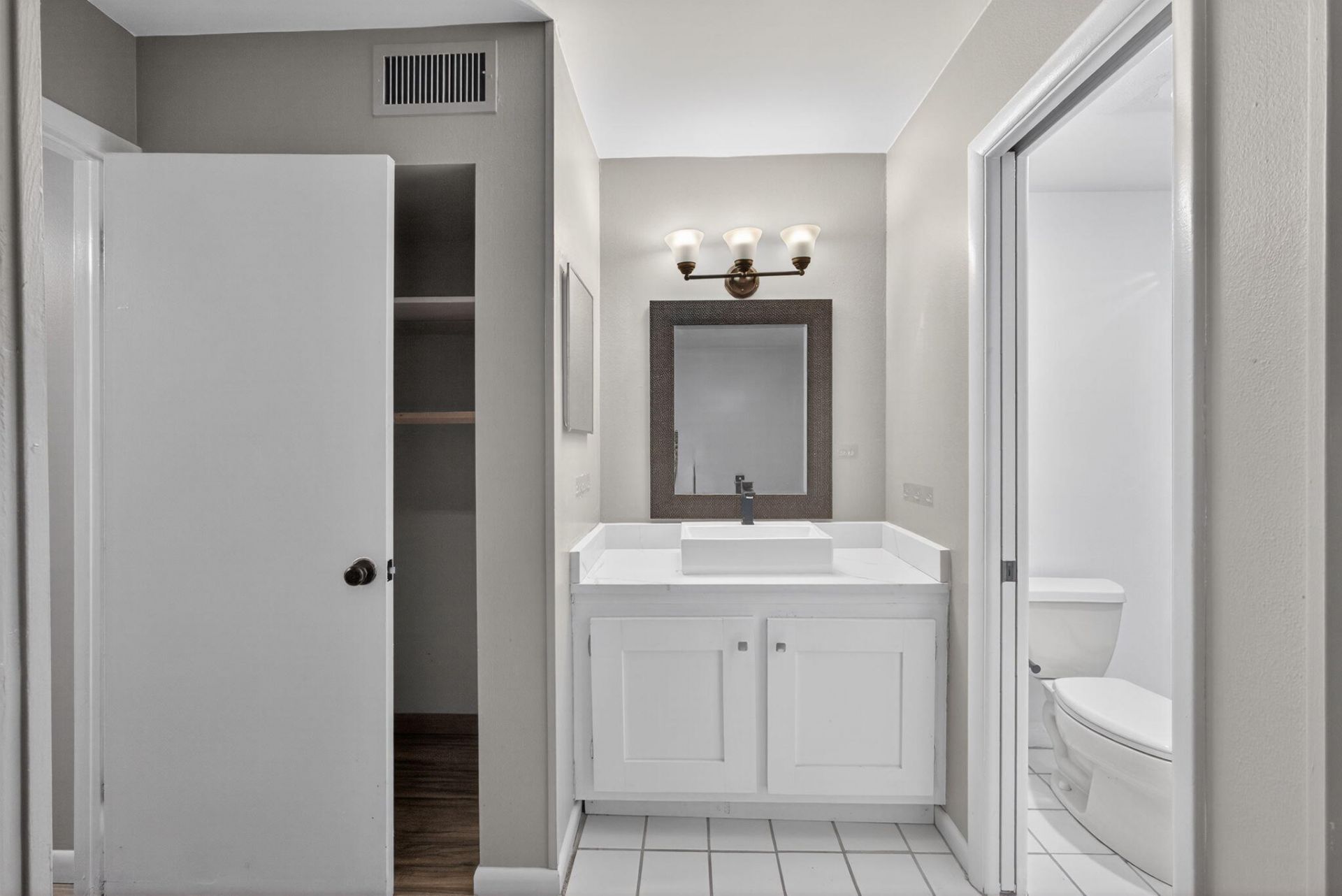 10821 N Military Trail, Unit 3, Palm Beach Gardens, FL 33410 Photo