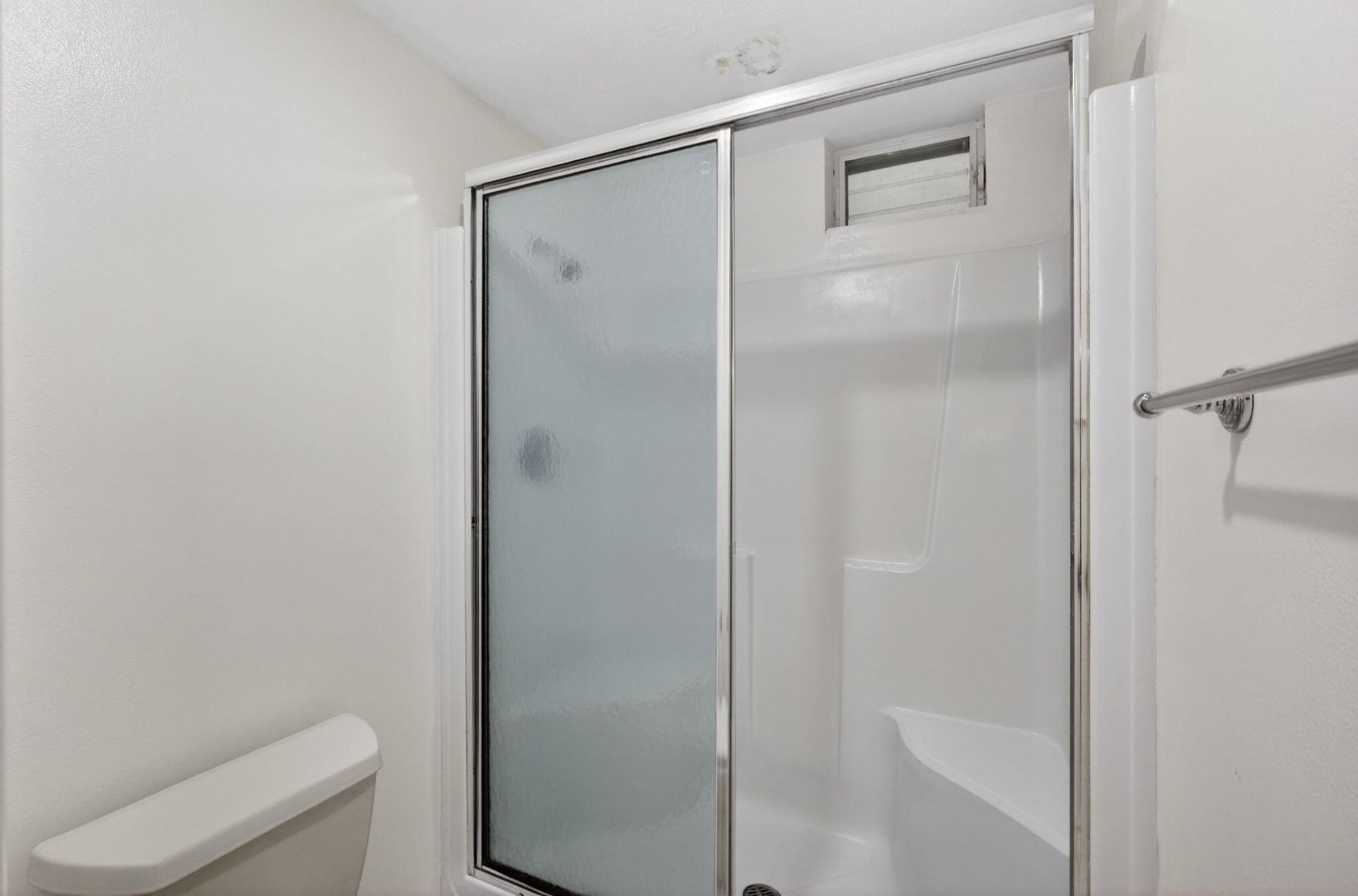 10821 N Military Trail, Unit 3, Palm Beach Gardens, FL 33410 Photo