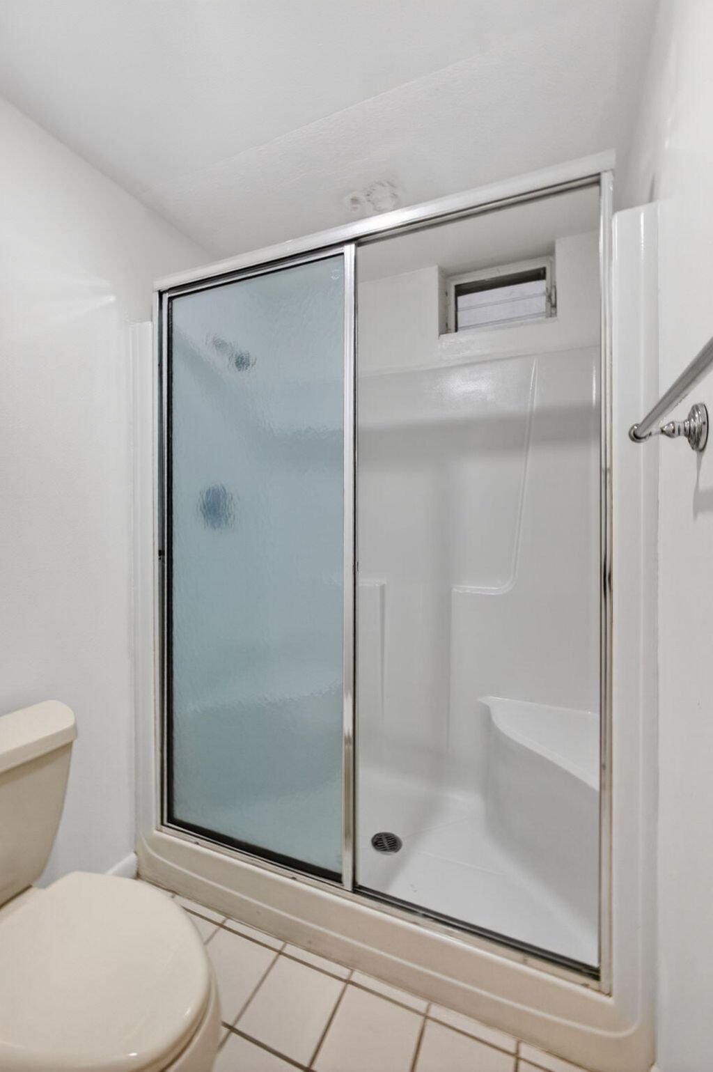 10821 N Military Trail, Unit 3, Palm Beach Gardens, FL 33410 Photo