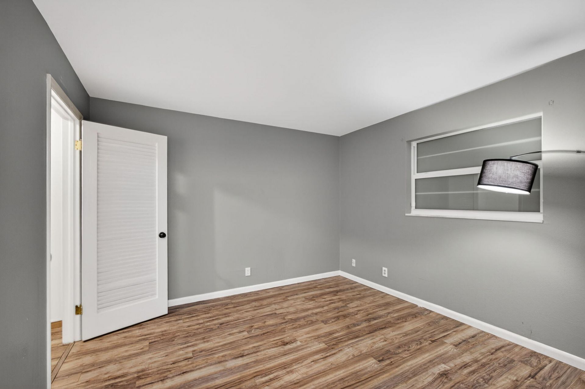 10821 N Military Trail, Unit 3, Palm Beach Gardens, FL 33410 Photo