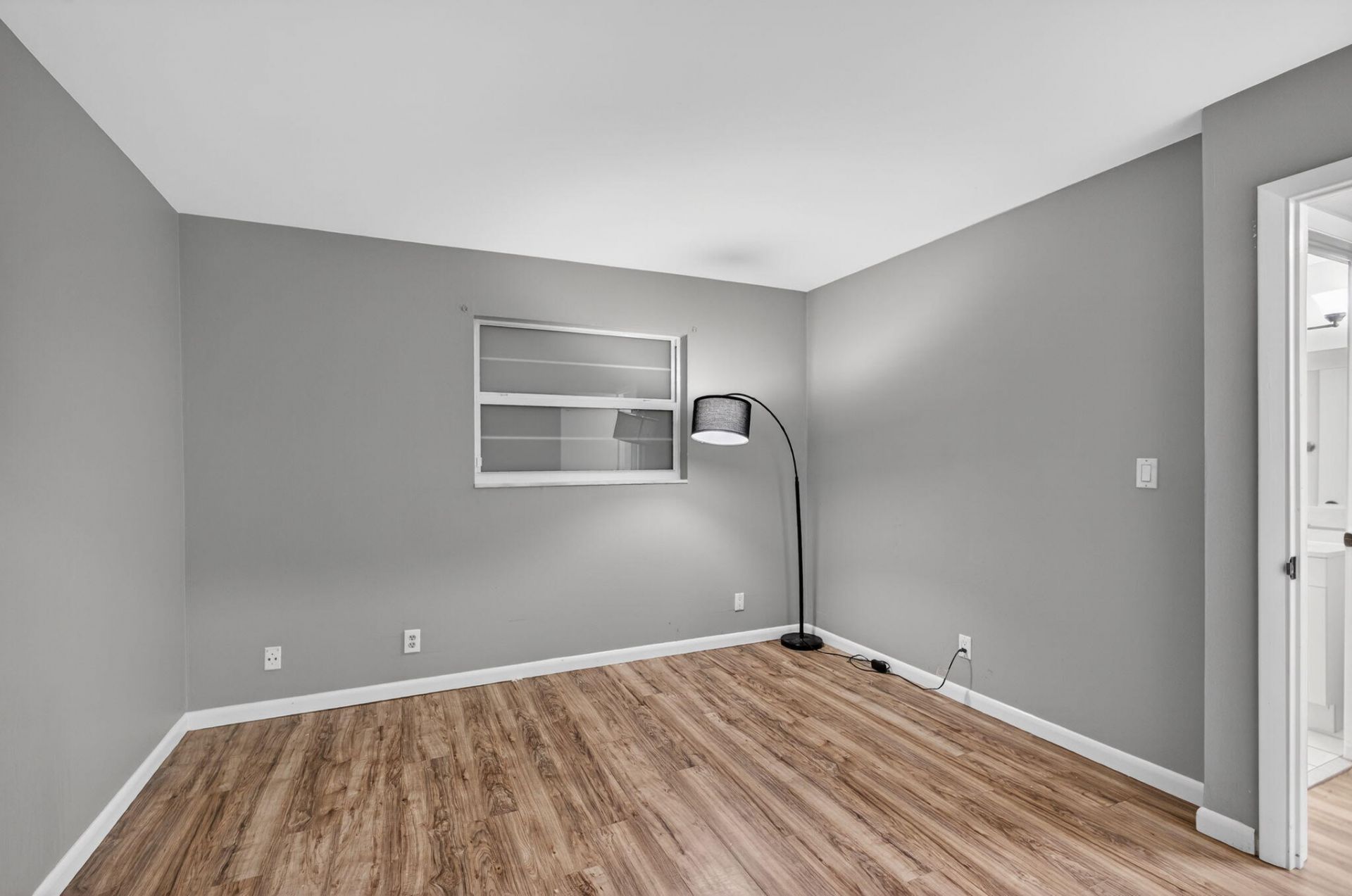 10821 N Military Trail, Unit 3, Palm Beach Gardens, FL 33410 Photo