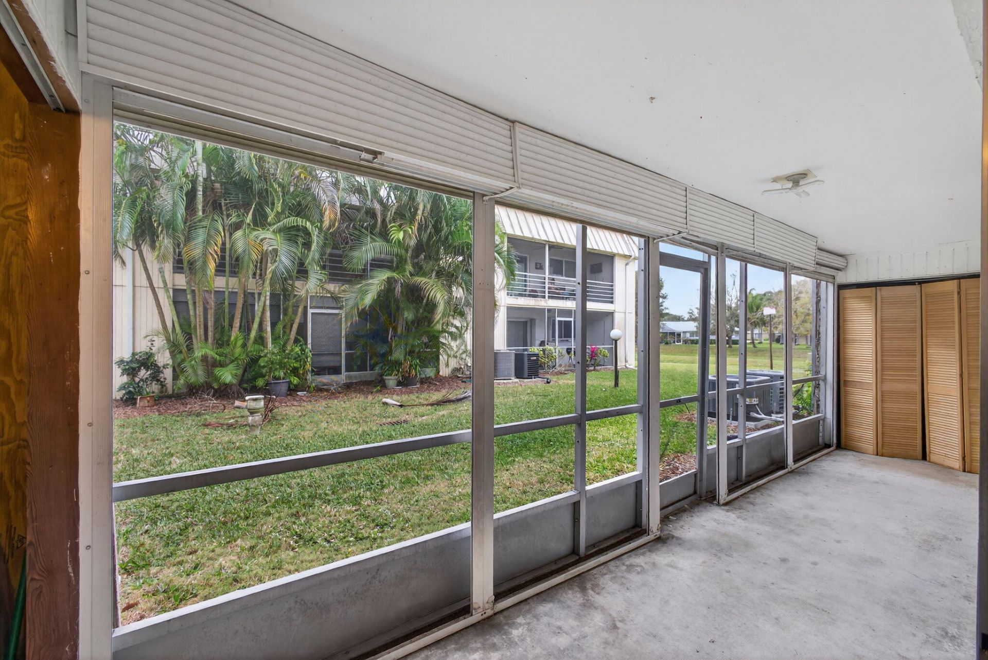 10821 N Military Trail, Unit 3, Palm Beach Gardens, FL 33410 Photo