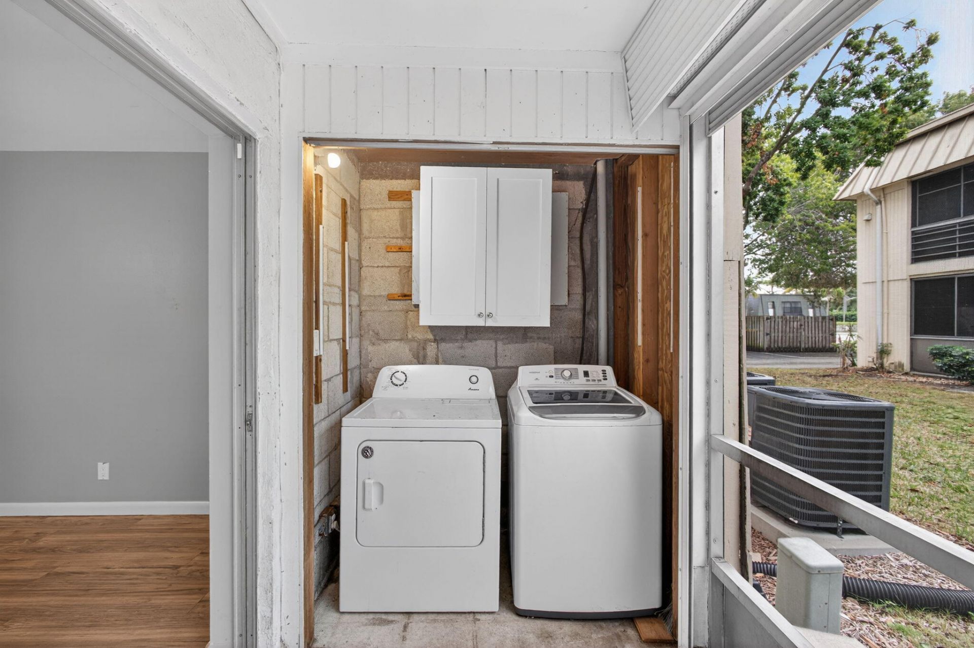 10821 N Military Trail, Unit 3, Palm Beach Gardens, FL 33410 Photo