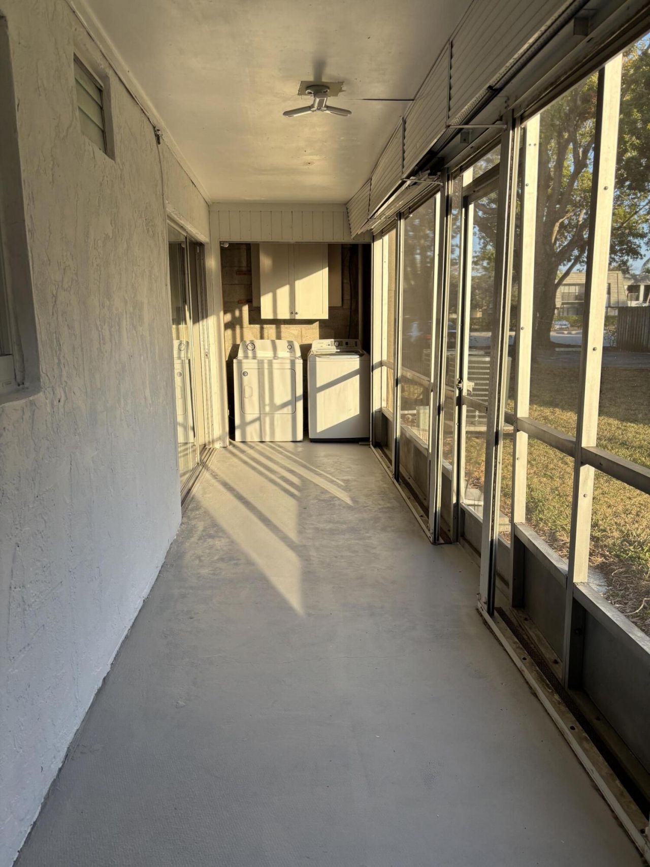 10821 N Military Trail, Unit 3, Palm Beach Gardens, FL 33410 Photo