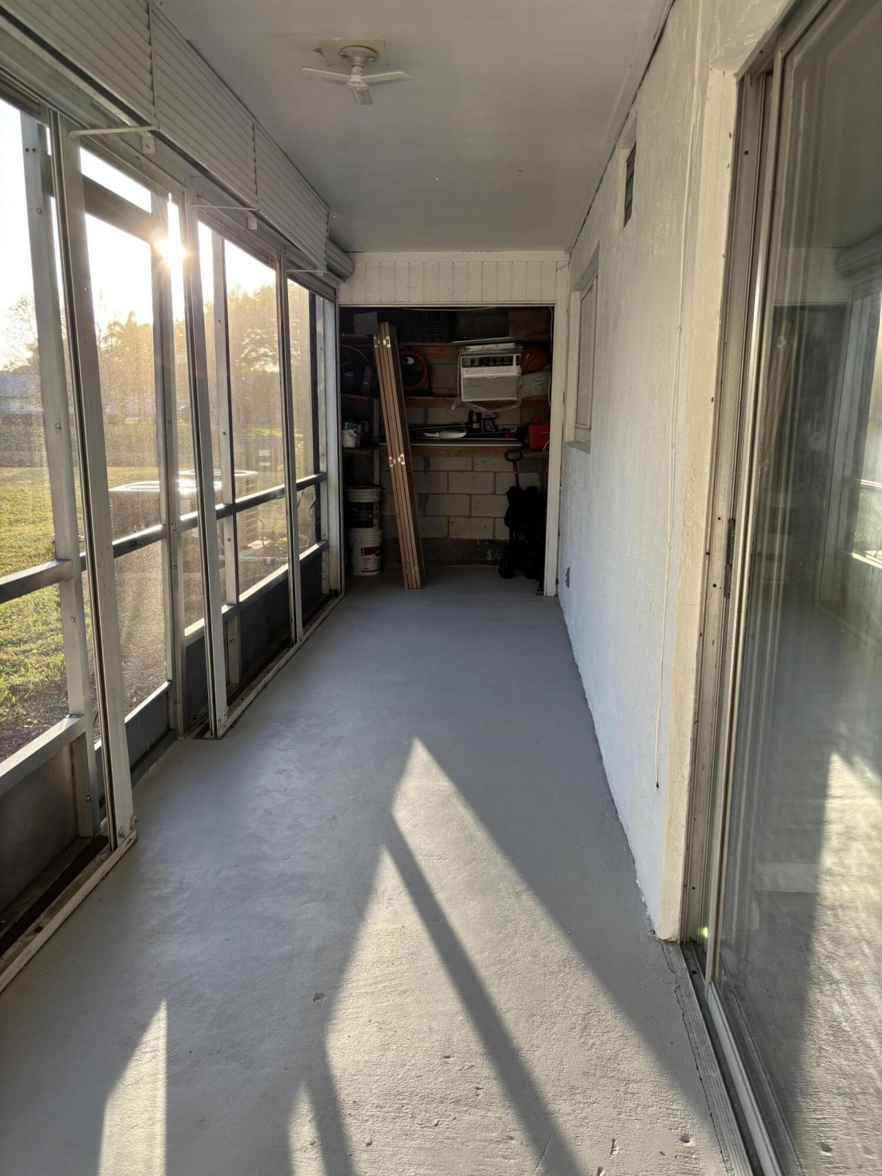 10821 N Military Trail, Unit 3, Palm Beach Gardens, FL 33410 Photo