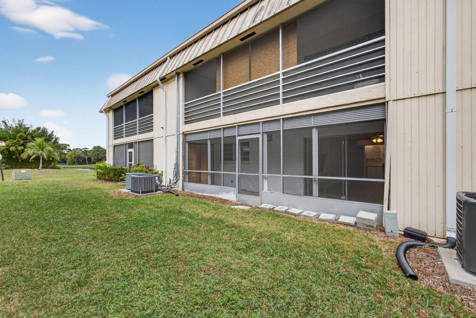 10821 N Military Trail, Unit 3, Palm Beach Gardens, FL 33410 Photo