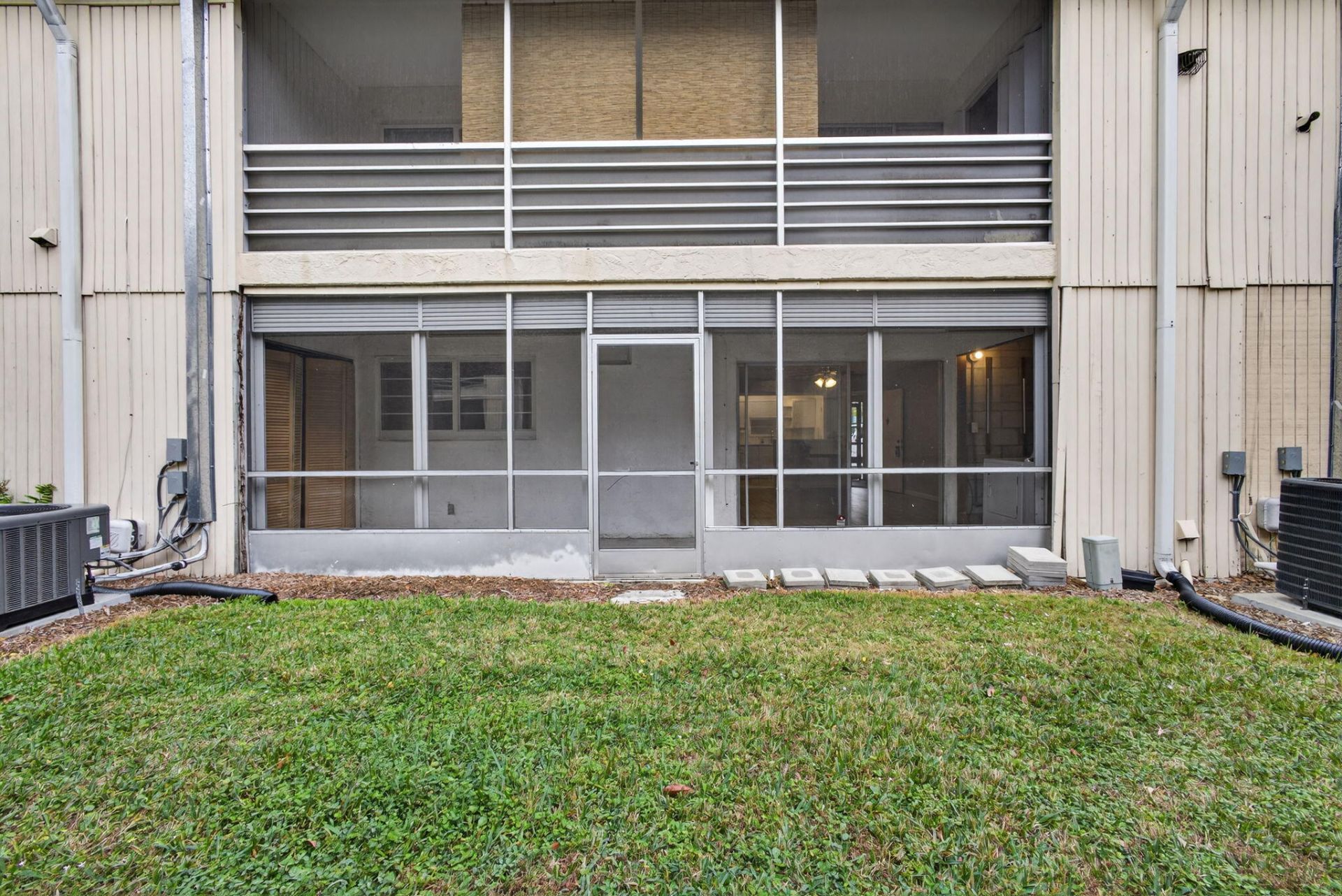 10821 N Military Trail, Unit 3, Palm Beach Gardens, FL 33410 Photo