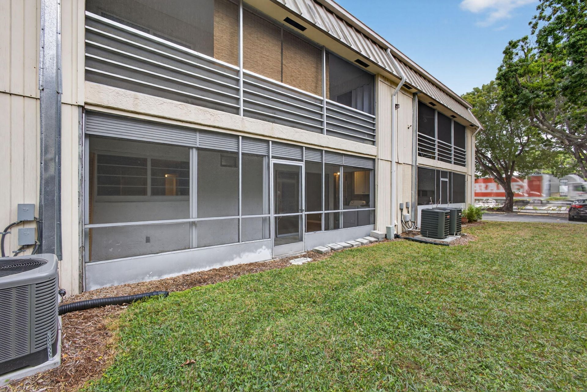 10821 N Military Trail, Unit 3, Palm Beach Gardens, FL 33410 Photo