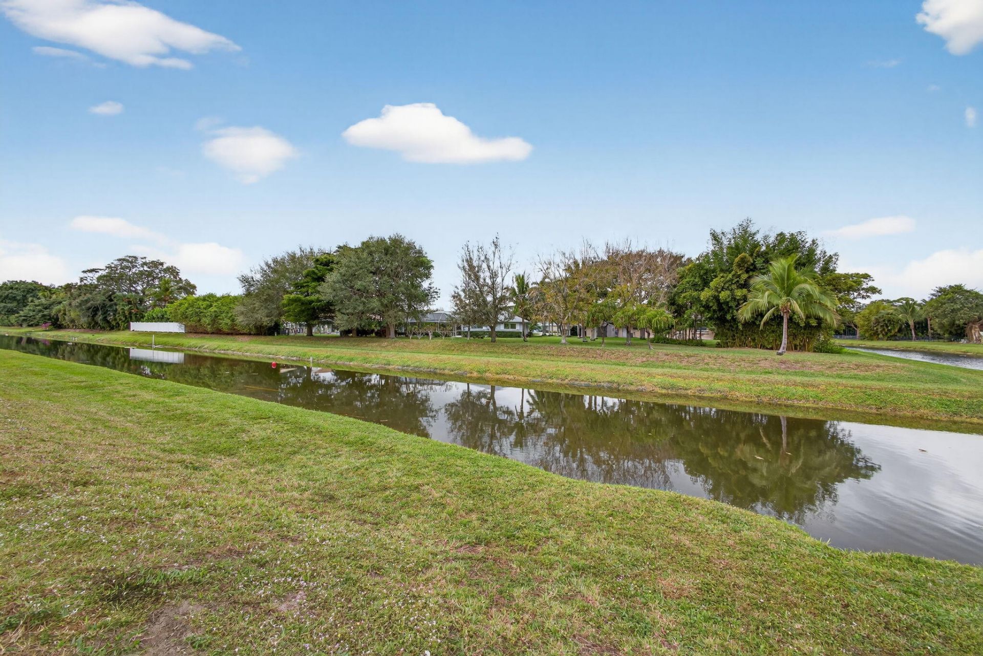 10821 N Military Trail, Unit 3, Palm Beach Gardens, FL 33410 Photo