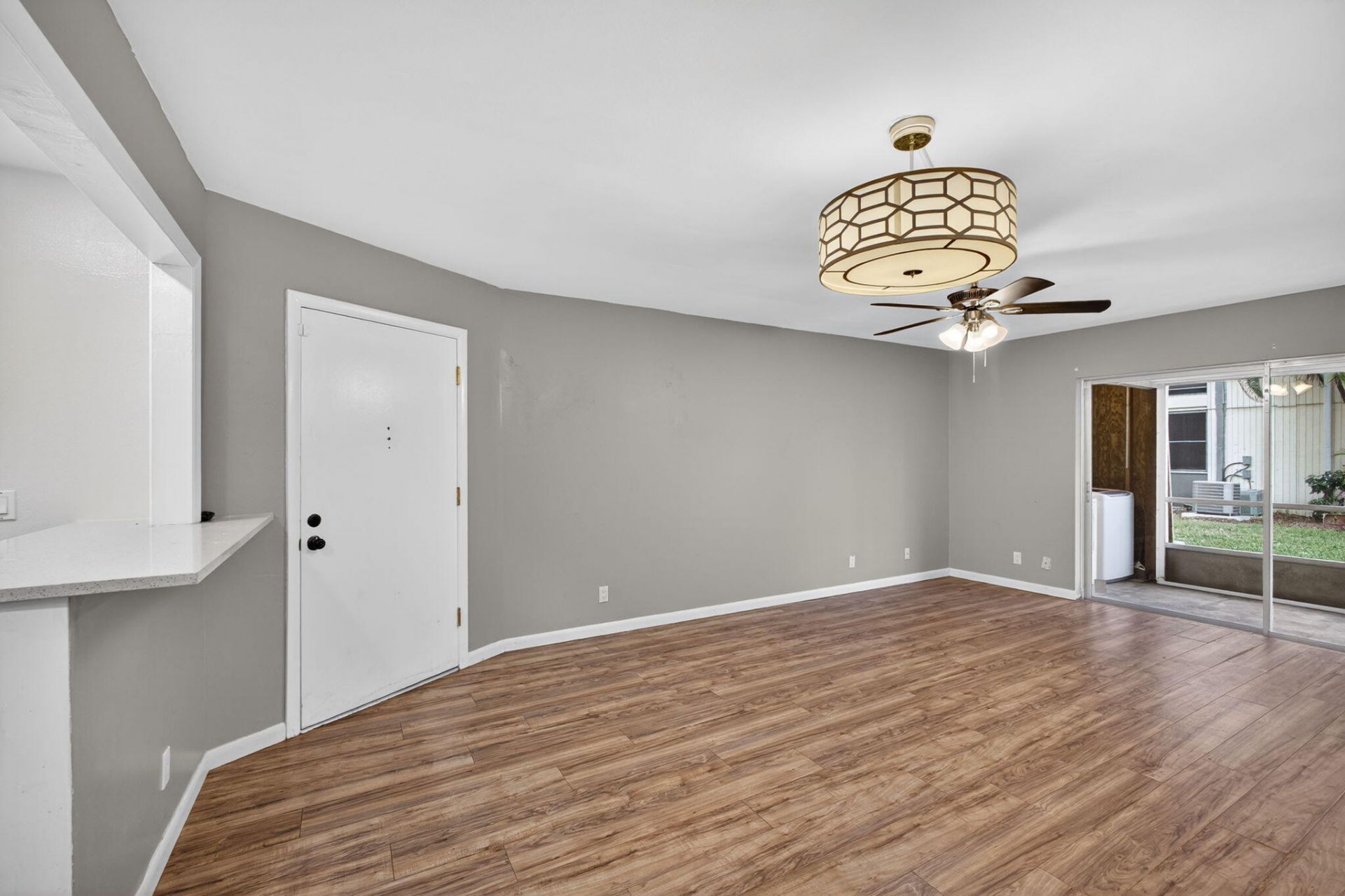 10821 N Military Trail, Unit 3, Palm Beach Gardens, FL 33410 Photo