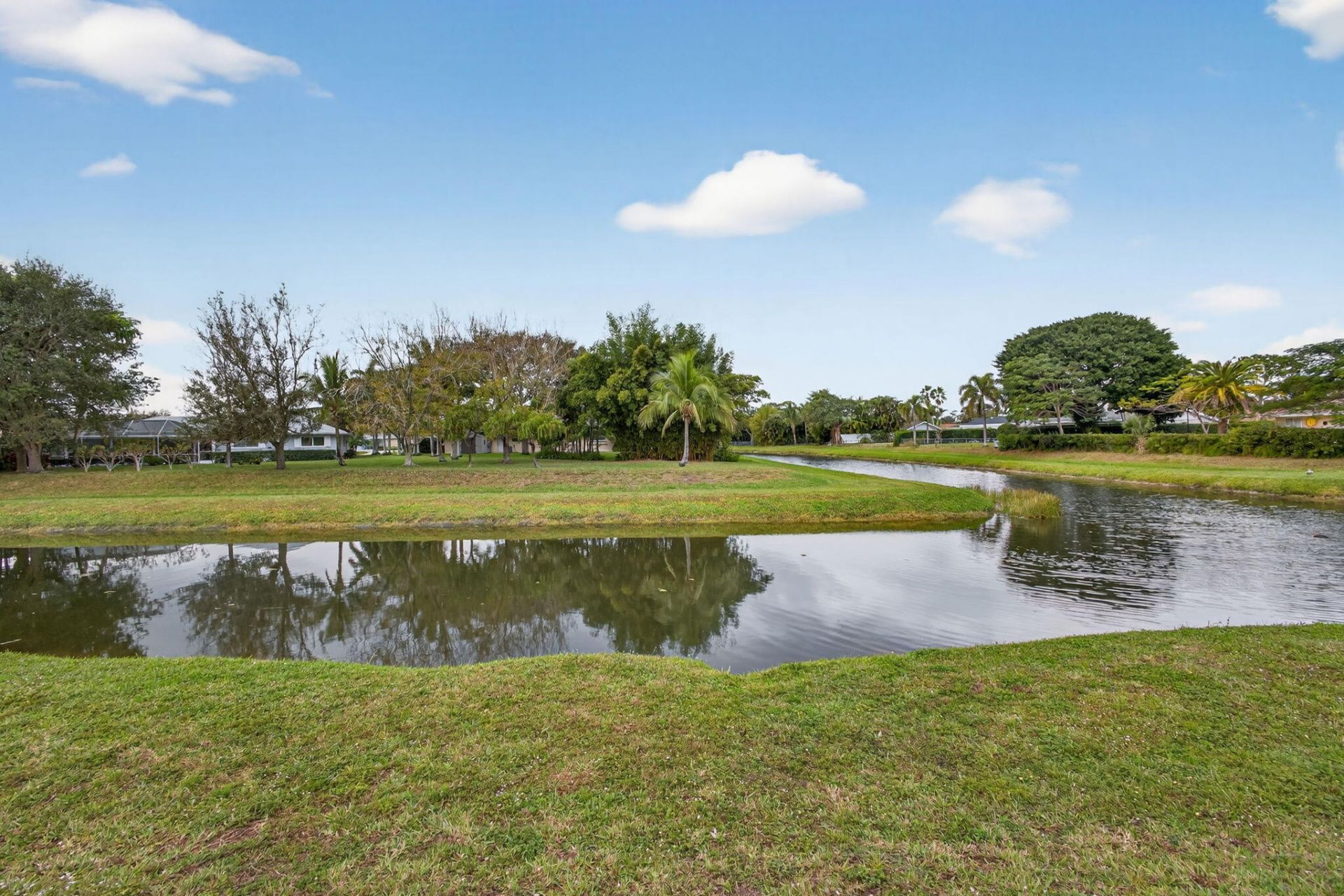 10821 N Military Trail, Unit 3, Palm Beach Gardens, FL 33410 Photo