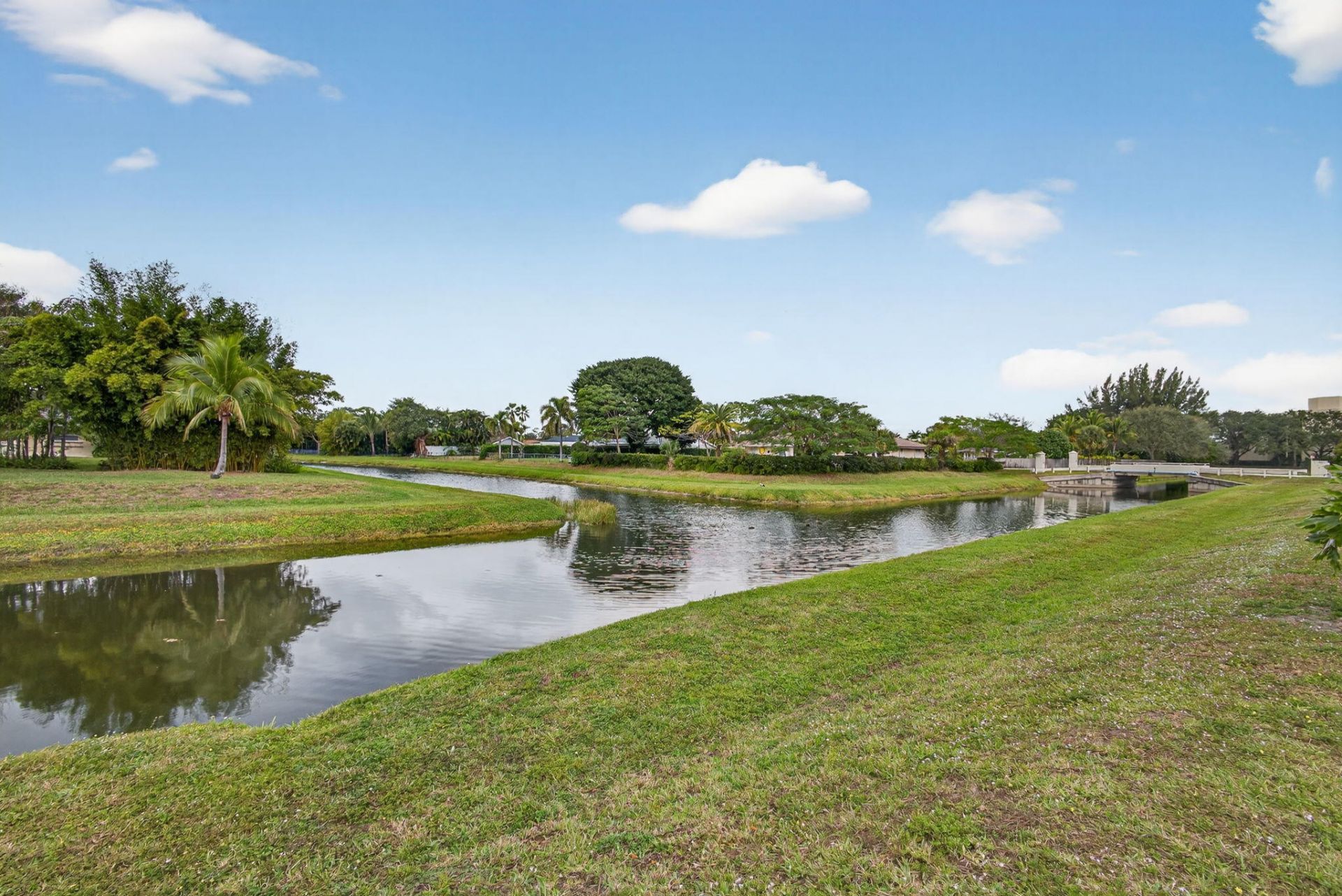 10821 N Military Trail, Unit 3, Palm Beach Gardens, FL 33410 Photo