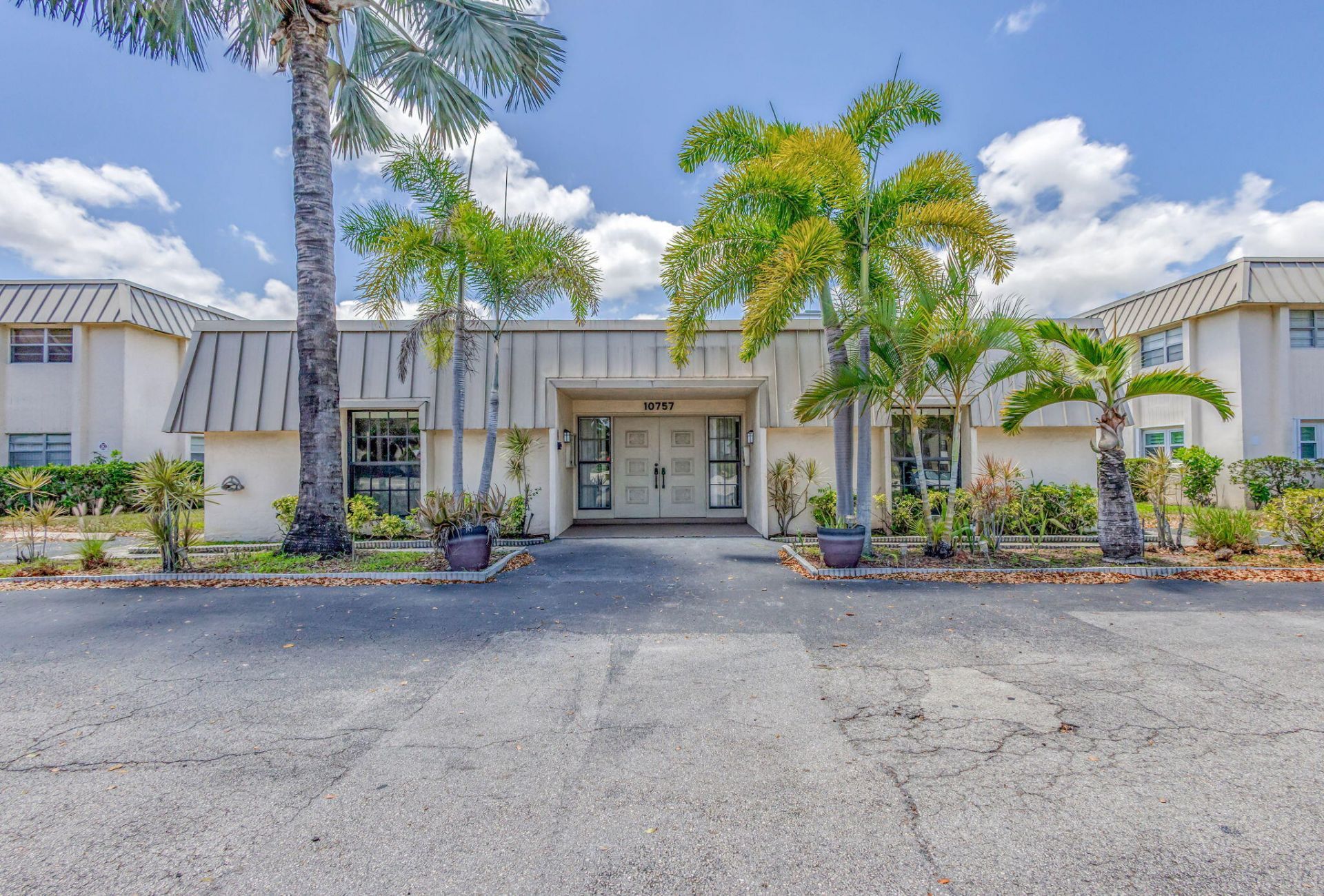 10821 N Military Trail, Unit 3, Palm Beach Gardens, FL 33410 Photo