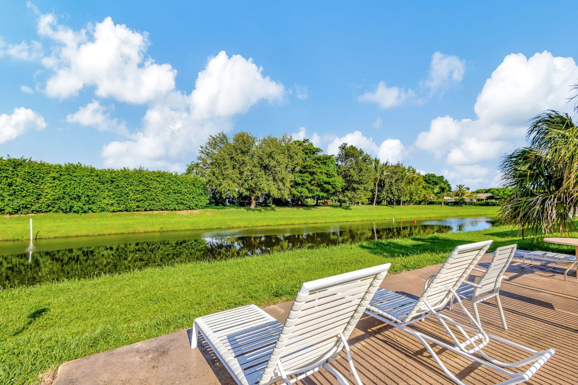 10821 N Military Trail, Unit 3, Palm Beach Gardens, FL 33410 Photo