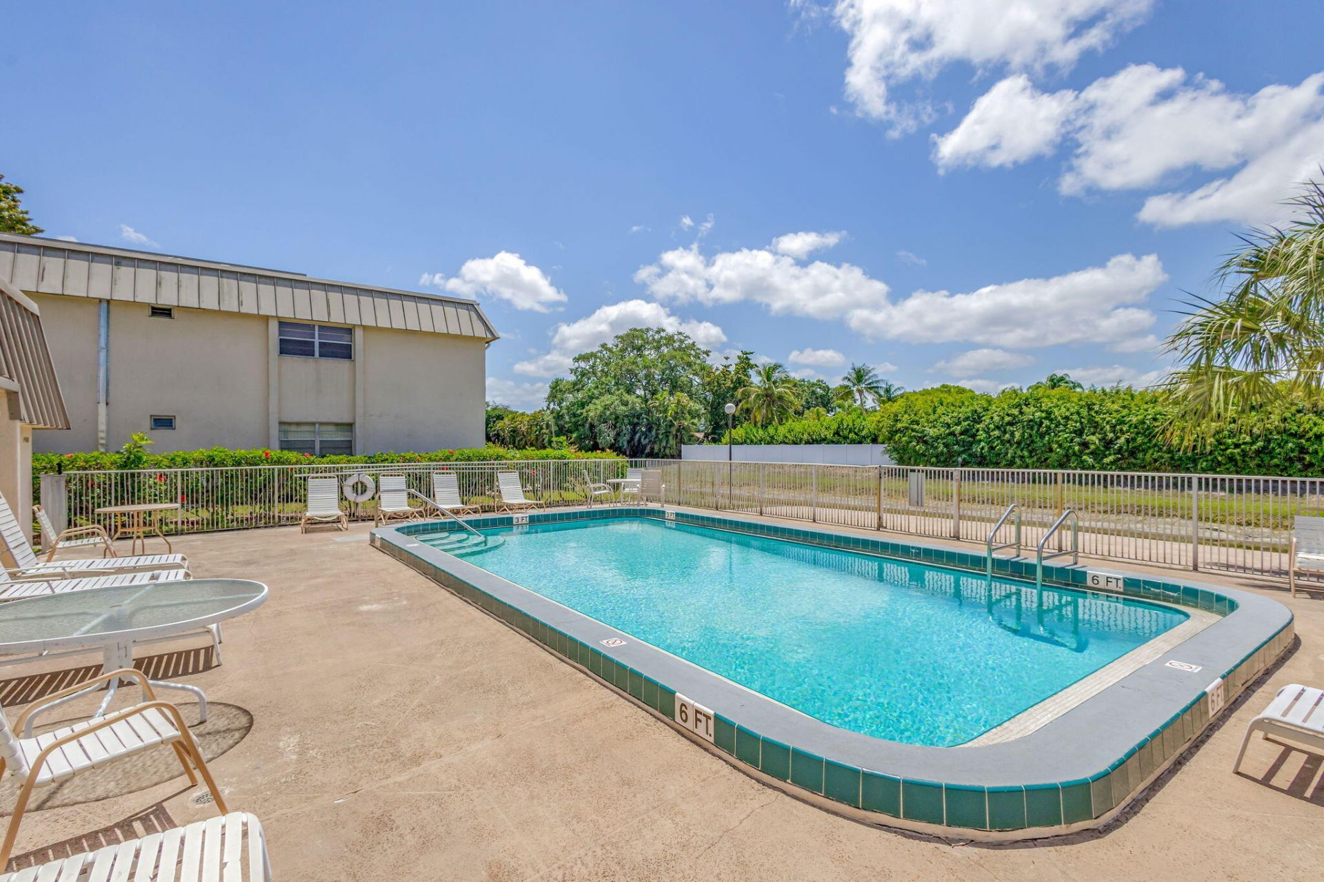 10821 N Military Trail, Unit 3, Palm Beach Gardens, FL 33410 Photo