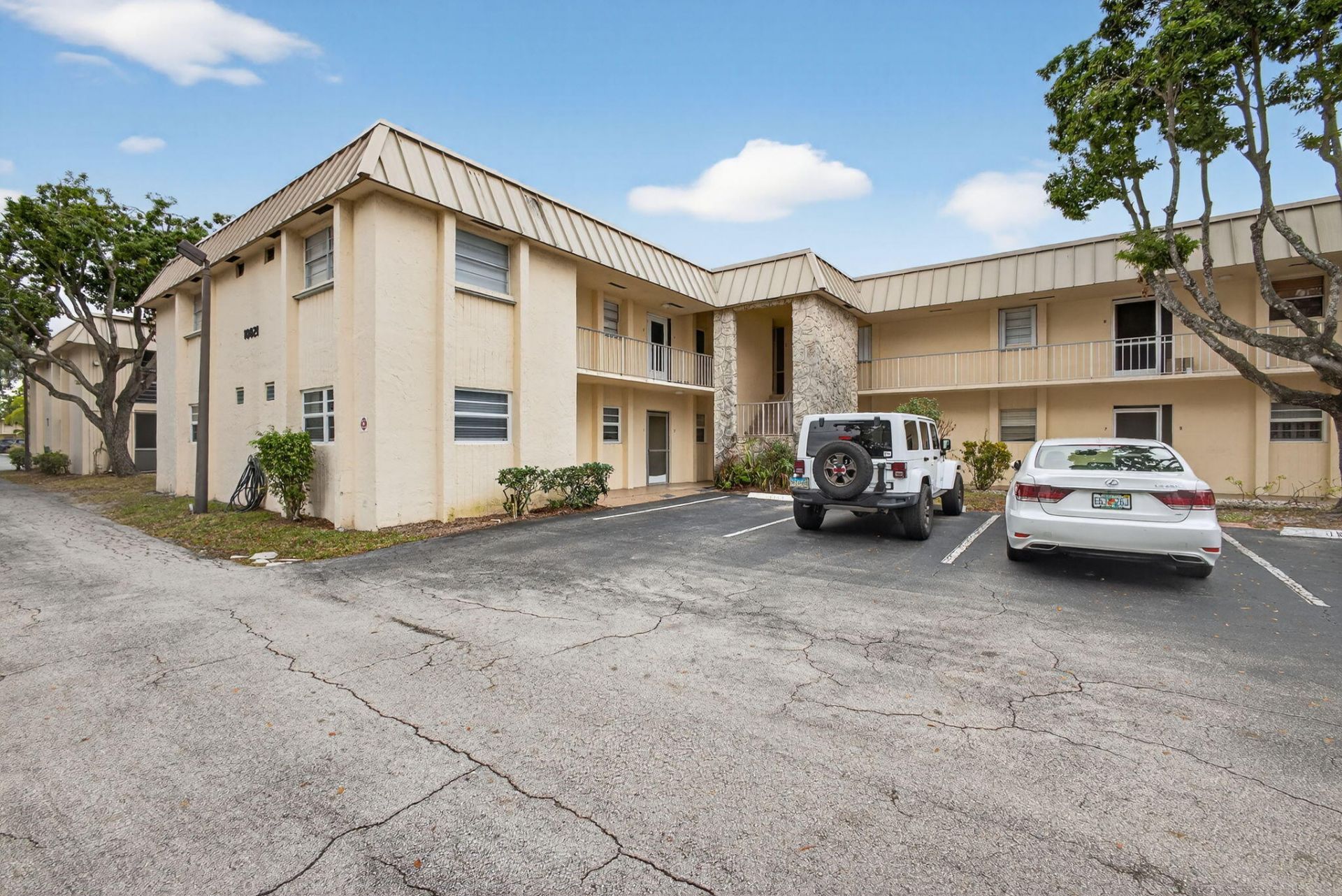 10821 N Military Trail, Unit 3, Palm Beach Gardens, FL 33410 Photo