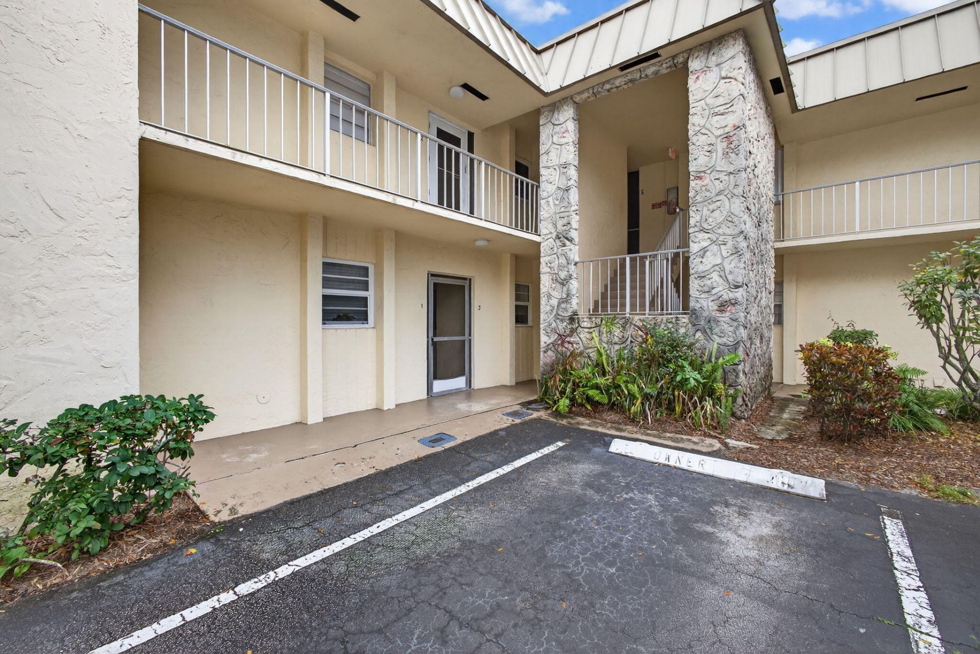 10821 N Military Trail, Unit 3, Palm Beach Gardens, FL 33410 Photo