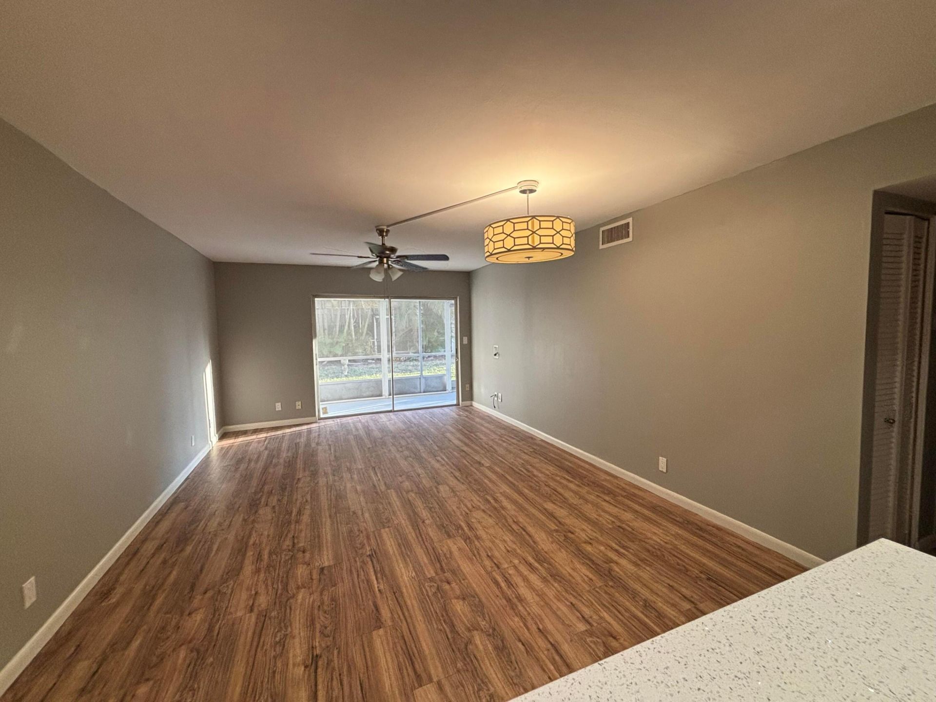 10821 N Military Trail, Unit 3, Palm Beach Gardens, FL 33410 Photo