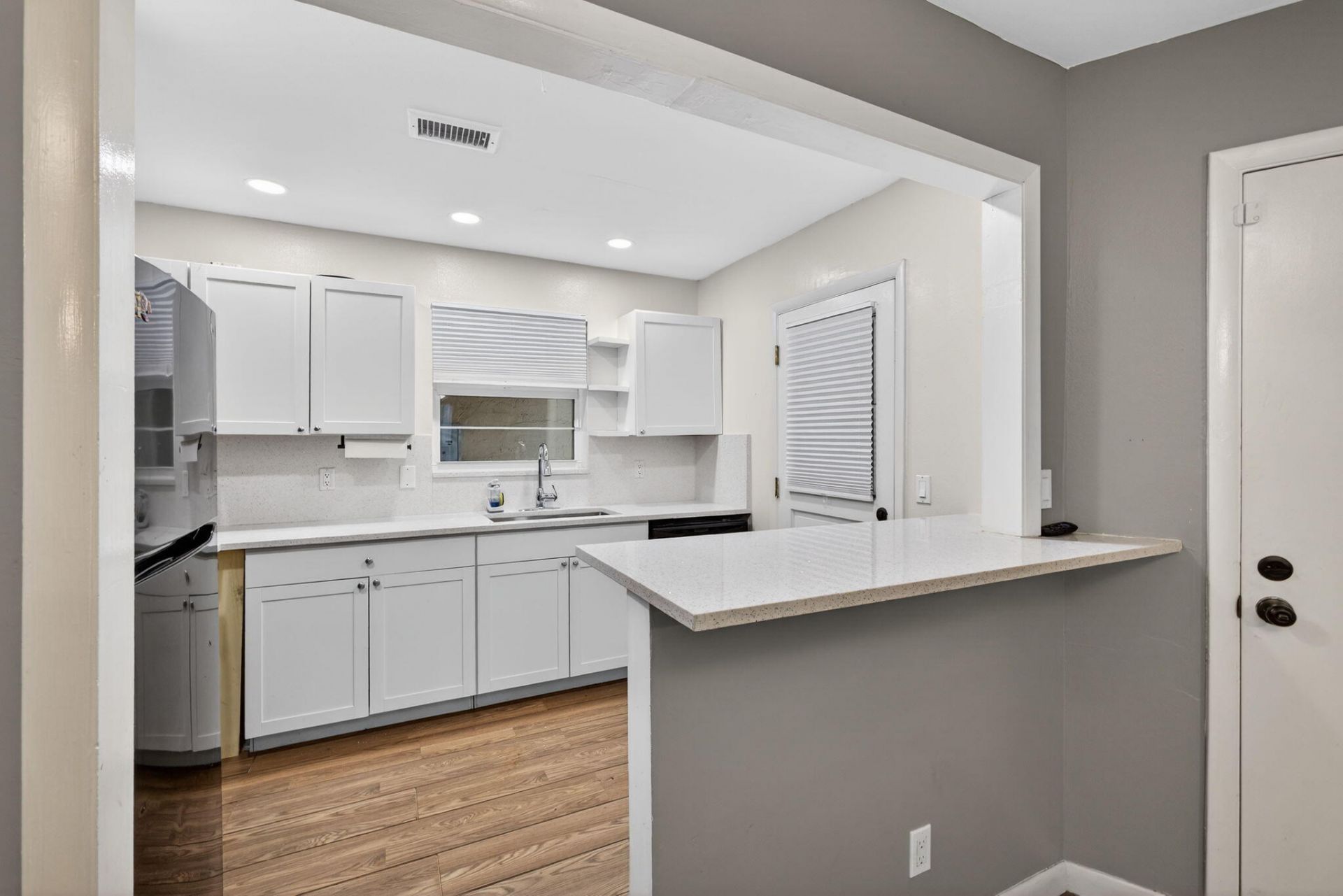 10821 N Military Trail, Unit 3, Palm Beach Gardens, FL 33410 Photo