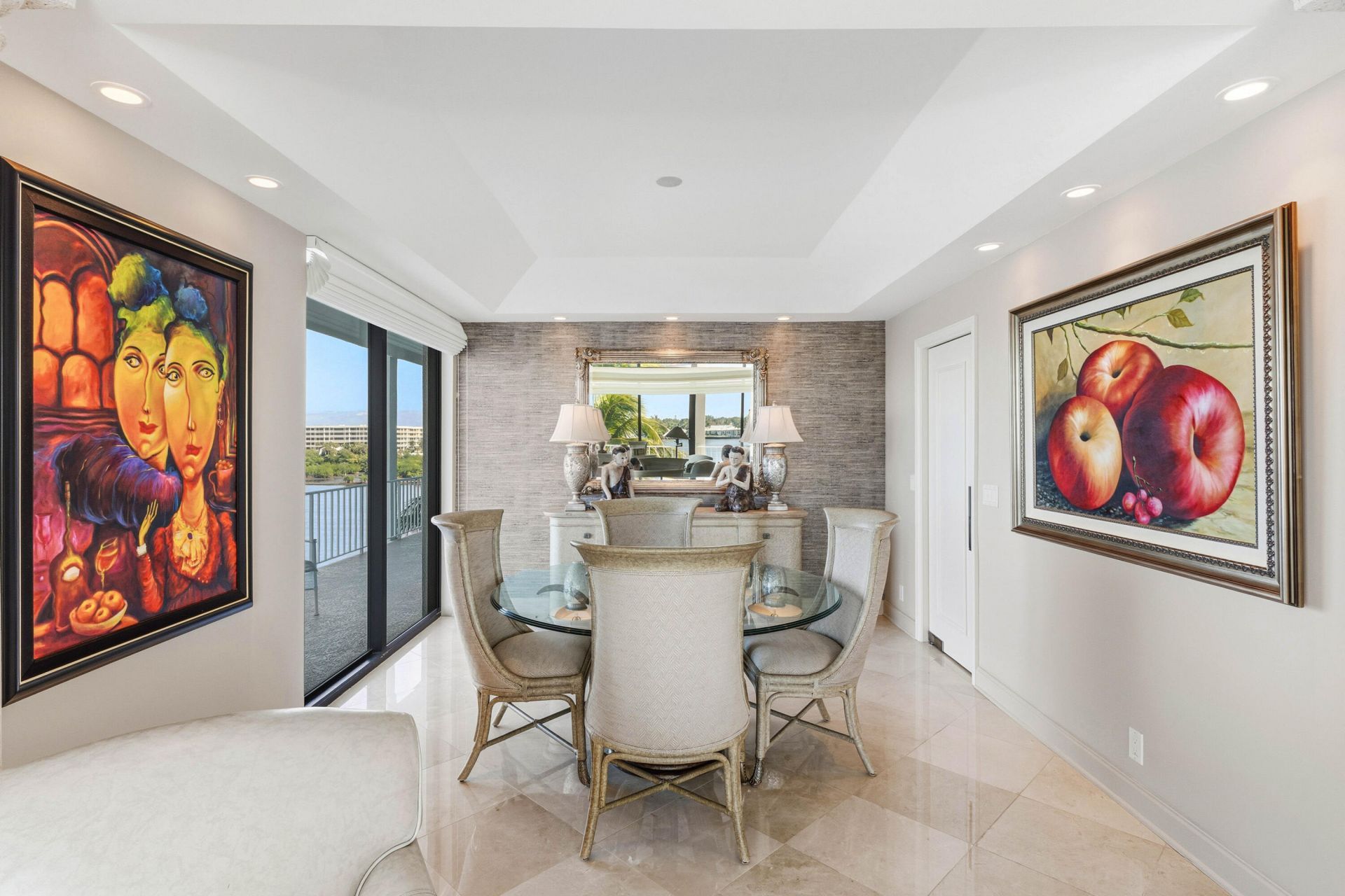 2150 Ibis Isle Road, Unit 15, Palm Beach, FL 33480 Photo