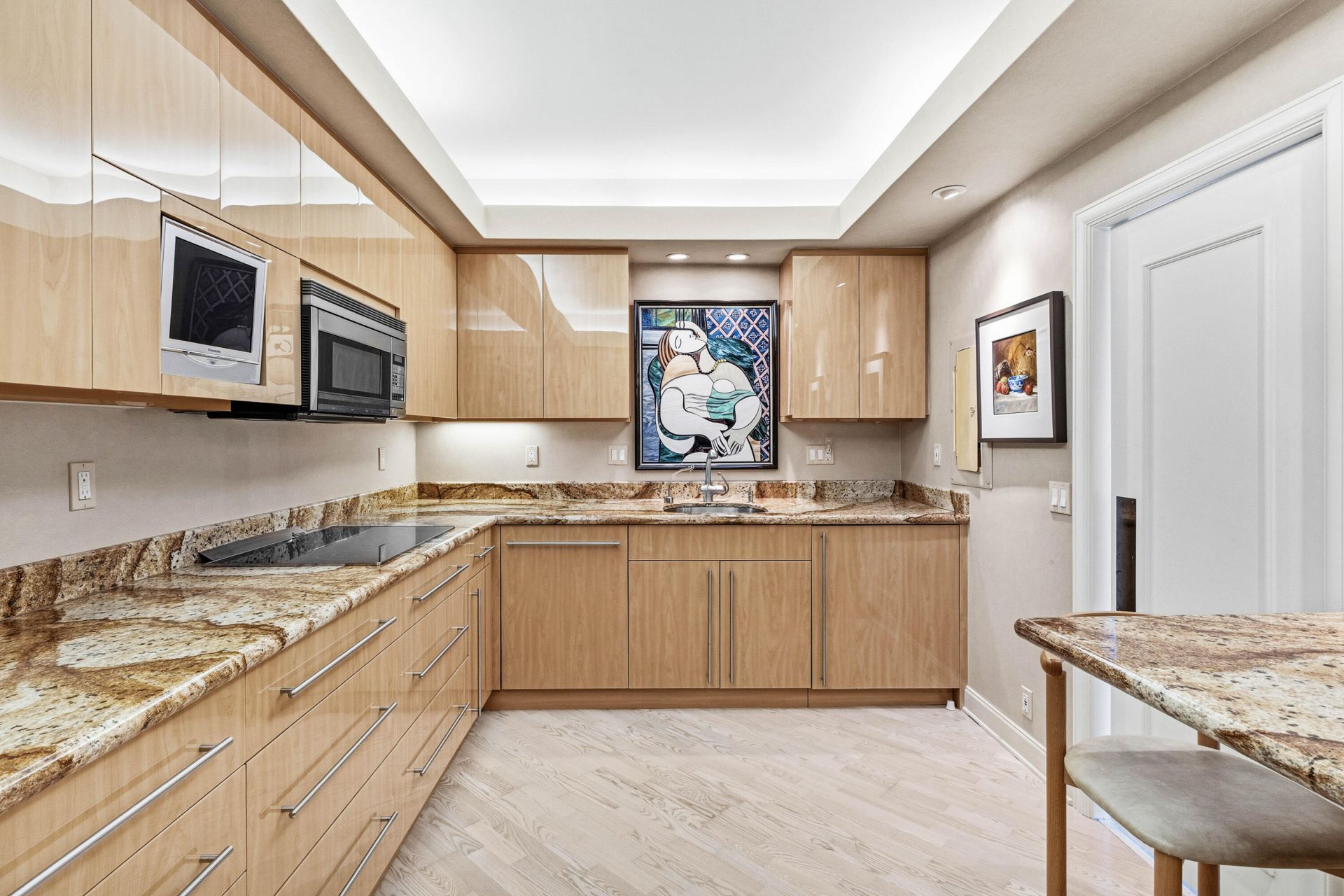 2150 Ibis Isle Road, Unit 15, Palm Beach, FL 33480 Photo