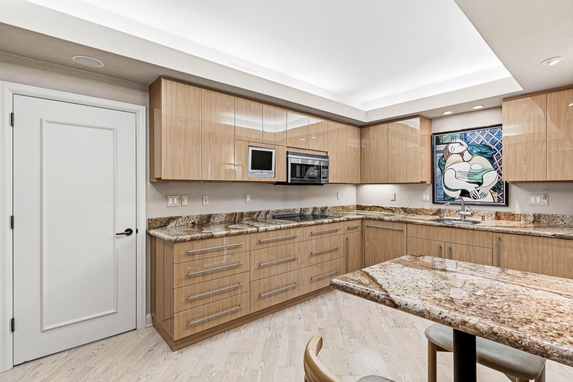 2150 Ibis Isle Road, Unit 15, Palm Beach, FL 33480 Photo