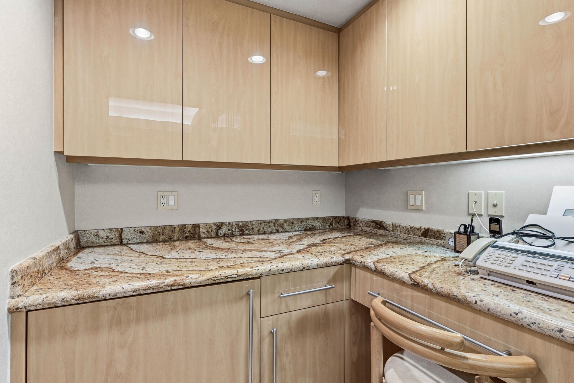 2150 Ibis Isle Road, Unit 15, Palm Beach, FL 33480 Photo