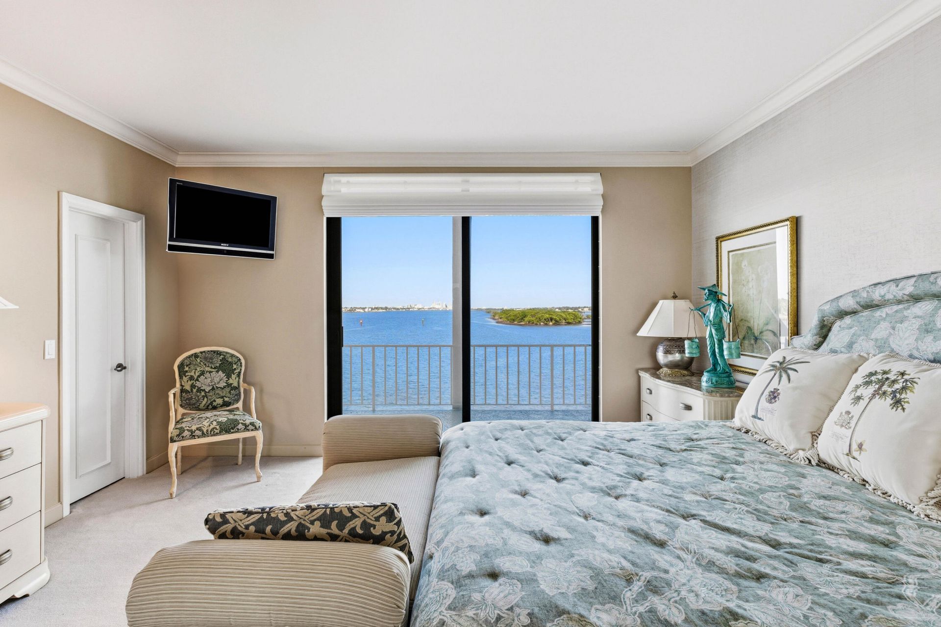 2150 Ibis Isle Road, Unit 15, Palm Beach, FL 33480 Photo